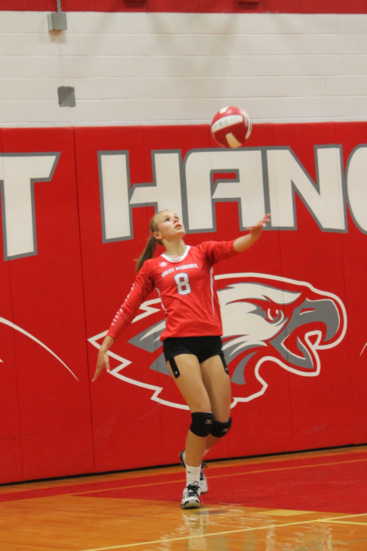 wh vs gv 038.JPG